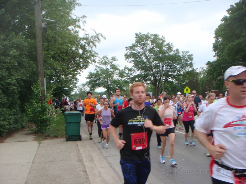 2013 D2A2 0128.JPG - 2013 Dexter to Ann Arbor Half Marathon